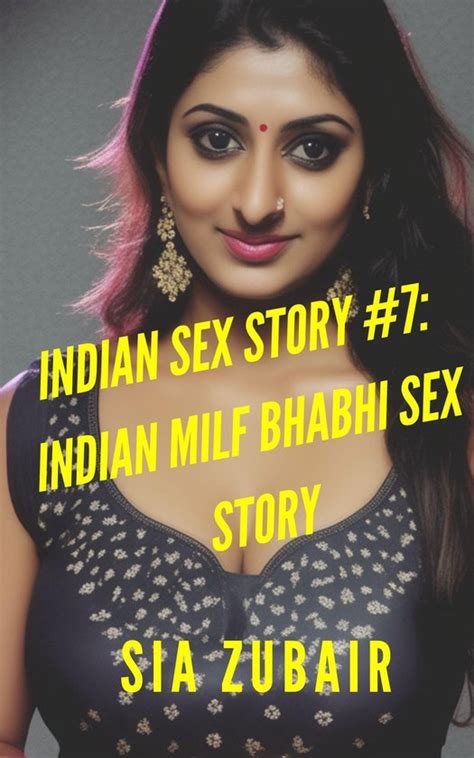 bhabi sex story|indian bhabhi